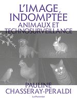 Télécharger le livre :  L'Image indomptée