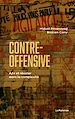 Télécharger le livre :  Contre-offensive
