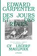 Télécharger le livre :  Des jours et des rêves
