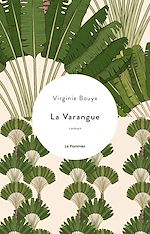 Télécharger le livre :  La Varangue