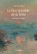 Télécharger le livre :  La Face sensible de la Terre