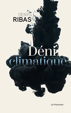 Télécharger le livre :  Déni climatique