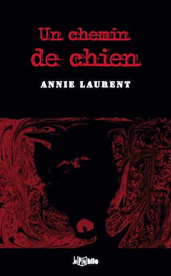 Télécharger le livre :  Un chemin de chien