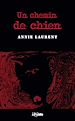 Télécharger le livre :  Un chemin de chien