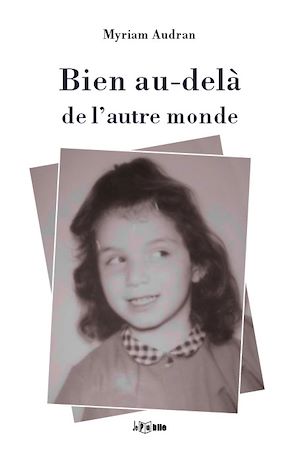 Téléchargez le livre :  Bien au-delà de l'autre monde