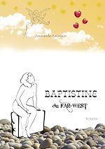 Télécharger le livre :  Baptistine du Far-West