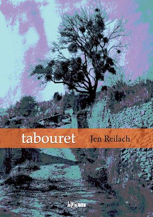 Téléchargez le livre :  Tabouret