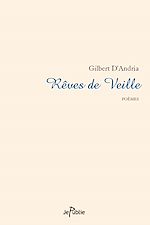 Télécharger le livre :  Rêves de veille