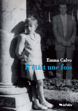 Télécharger le livre :  Il était une fois