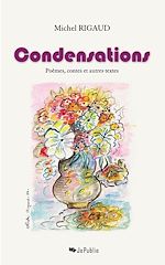 Télécharger le livre :  Condensations