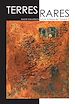 Télécharger le livre :  Terres rares - Avenir industriel et future richesse de l'Europe ?