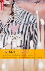 Télécharger le livre :  Triangle rose