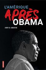 Download this eBook L'Amérique après Obama