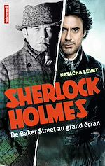 Download this eBook Sherlock Holmes