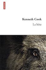 Télécharger le livre :  La bête