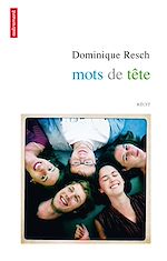 Download this eBook Mots de tête