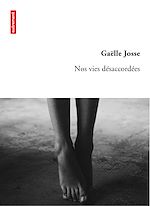Télécharger le livre :  Nos vies désaccordées