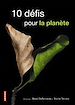 Télécharger le livre :  10 défis pour la planète