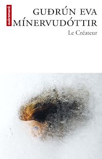 Téléchargez le livre :  Le Créateur