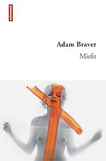 Télécharger le livre :  Misfit