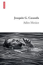 Télécharger le livre :  Adios Mexico