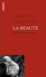 Télécharger le livre :  La beauté