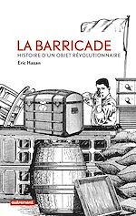 Download this eBook La Barricade