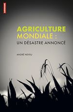 Download this eBook Agriculture mondiale