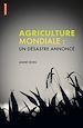 Télécharger le livre :  Agriculture mondiale