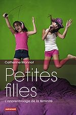 Download this eBook Petites Filles