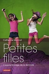 Téléchargez le livre :  Petites Filles