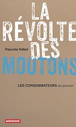 Download this eBook La révolte des moutons