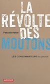 image couv description