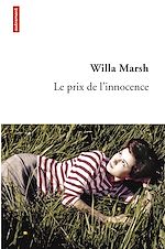 Télécharger le livre :  Le prix de l'innocence