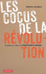 Download this eBook Les cocus de la révolution