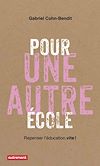 image couv description