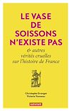 image couv description