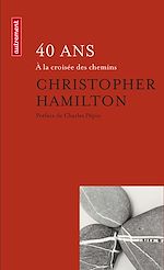 Download this eBook Quarante ans