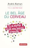 image couv description