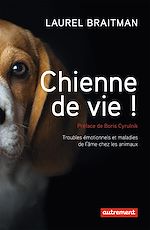 Télécharger le livre :  Chienne de vie !