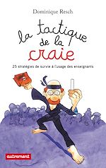 Download this eBook La Tactique de la craie