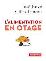 Download this eBook L'alimentation en otage