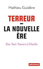 Download this eBook Terreur. La nouvelle ère