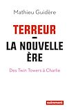 image couv description