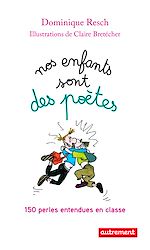 Download this eBook Nos enfants sont des poètes