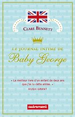 Download this eBook Le Journal intime de Baby George