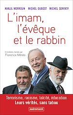 Download this eBook L'imam, l'évêque et le rabbin
