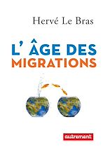 Télécharger le livre :  L'âge des migrations