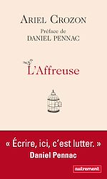 Télécharger le livre :  L'Affreuse
