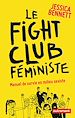 Télécharger le livre :  Le Fight Club féministe